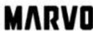 Marvo HG8935 - Warunki qwarancji - 5