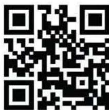 QR code image containing encoded data, no visible human-readable text