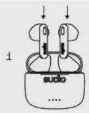1 sudio ....