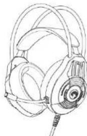 Marvo H8326 - Warunki gwarancji: - 6
