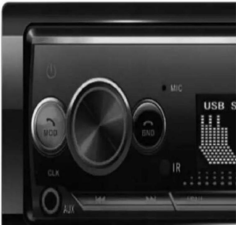Vordon HT-169 - 1