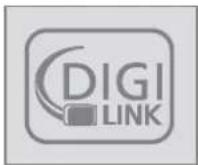 GRUNDIG 55 VLE 983 BL - DIGI LINK - 1