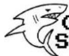 Game Shark Trophy - 1
