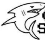 Game Shark Trophy - 11
