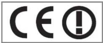 GRUNDIG 47 VLE 973 BL - Service information for dealers - 1