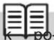 TEKA HSB 6150 WH - INFORMACE - 1