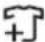AEG LFR73164SOE - КОМАНДНА ТАБЛА - 2