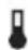 AEG LFR73164SOE - Temperature - 1