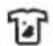 AEG LFR73164SOE - Stains/Prewash - 1