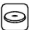 TEFAL Secure 5 Neo P25307 - Kompatibilis höforrások - 2