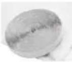 BEKO BP1095CN - Pribor - 8