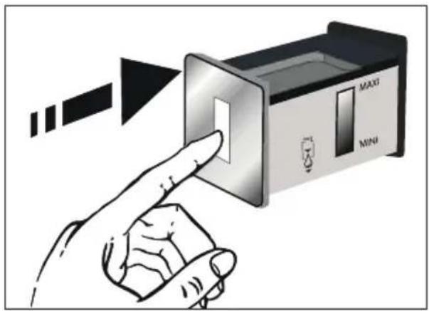 MAX MINI