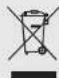Sogo SS-3260 - PAL/NISC/SECAM - 4