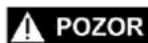 DEDRA DED8724-46LSE - Používání zařízení - 1