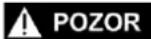 DEDRA DED8724Q-46L - Montáž prídavného panelu na rukovät' - 2