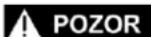 DEDRA DED8724Q-46L - Zapnutie zariadenia - 1