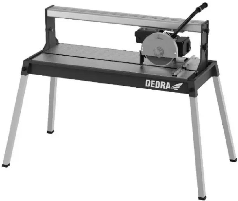 DEDRA DED7818 - 1