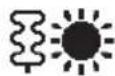 PANASONIC WH-ADC09K9E8 - Brzi izbornik - 3