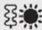 PANASONIC WH-ADC09K9E8 - Napomena: - 1