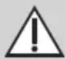 PANASONIC WH-ADC09K9E8 - UPOZORENJE - 1