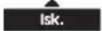 PANASONIC WH-ADC09K9E8 - Za otključavanje Daljinskog upravljača - 14