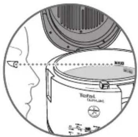 TEFAL Filtra One FF1631 - Tefal® - 22
