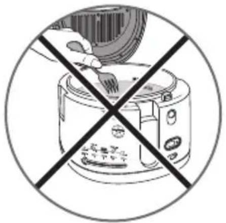 TEFAL Filtra One FF1631 - Tefal® - 100