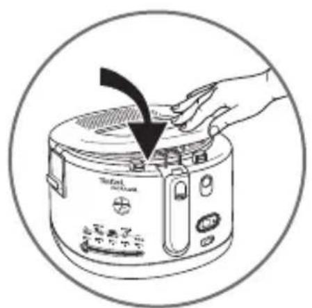 TEFAL Filtra One FF1631 - Tefal® - 44