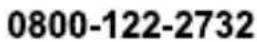 TEFAL Filtra One FF1631 - Tefal® - 108