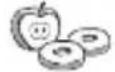 TEFAL Filtra One FF1631 - Tefal® - 75