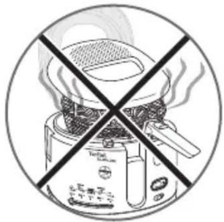 TEFAL Filtra One FF1631 - Tefal® - 102
