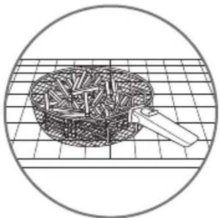 TEFAL Filtra One FF1631 - Tefal® - 31