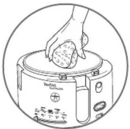TEFAL Filtra One FF1631 - Tefal® - 92