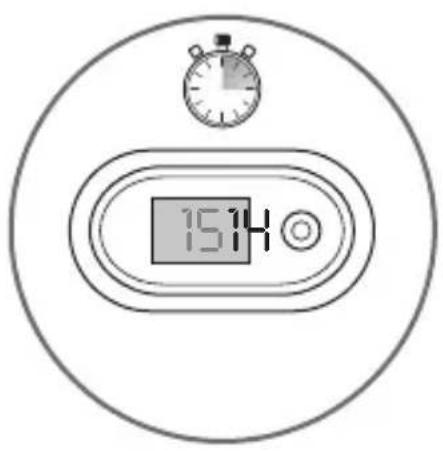 TEFAL Filtra One FF1631 - Tefal® - 62