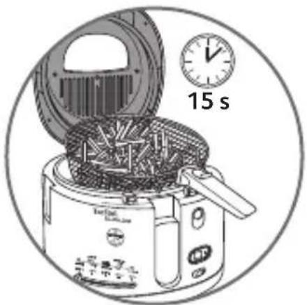 TEFAL Filtra One FF1631 - Tefal® - 51
