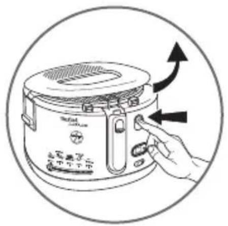 TEFAL Filtra One FF1631 - Tefal® - 6