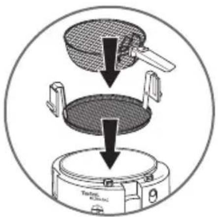 TEFAL Filtra One FF1631 - Tefal® - 10