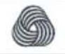 CANDY RapidÓ ROH 9A2TCE-S - UPOZORNĚNÍ - 8