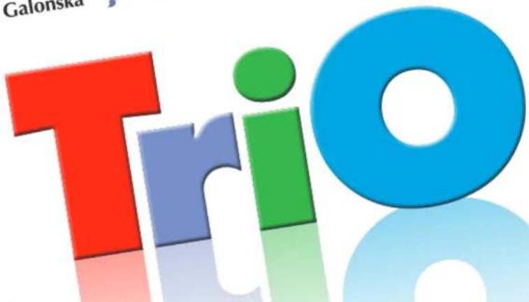 Tri