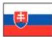 Granna Trio - TRIO pro jednoho hráče: - 5