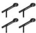 Yato YT-86960 - YATO® - 13