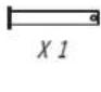 Yato YT-86960 - YATO® - 16