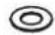 Yato YT-86960 - YATO® - 8