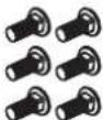 Yato YT-86960 - YATO® - 3