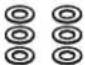 Yato YT-86960 - YATO® - 4