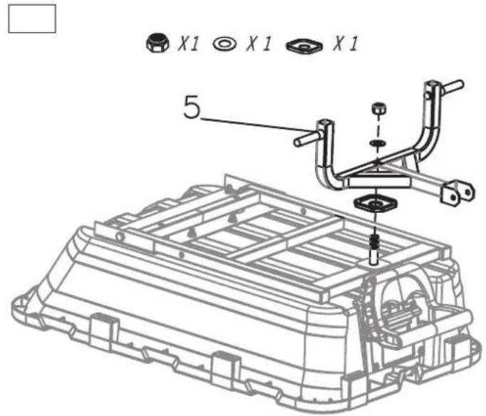 Yato YT-86960 - YATO® - 19