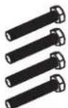 Yato YT-86960 - YATO® - 9