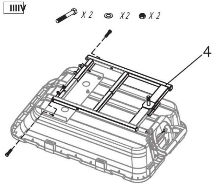 Yato YT-86960 - YATO® - 18