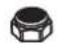 Yato YT-86960 - YATO® - 7