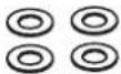 Yato YT-86960 - YATO® - 14